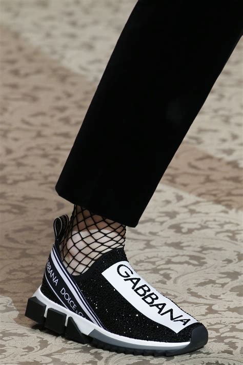 dolce gabbana crocs|Dolce & Gabbana clothing line.